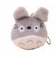 llavero Totoro