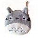 Monedero Totoro pequeño